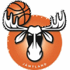 Jamtland Basket