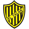 El Talar (W)