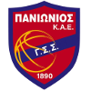 Panionios OnTelecoms