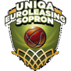 Euroleasing Sopron (W)