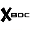 X-Bdc