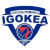 Student-Igokea