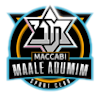 Maccabi Maale Adumim
