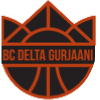 BC Delta Gurjaani U22
