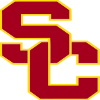 USC Upstate (W)