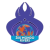 Mondo Basket 2025 (W)