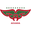 Alletico Aguada