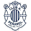 Club Atletico Penarol