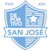 San Jose (W)