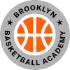 Brooklyn U22