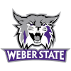Weber State (W)
