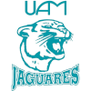 Jaguares (W)