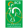 Basquete de Barcelos (W)