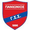 Panionios OnTelecoms