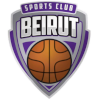 Beirut Club