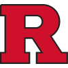 Rutgers (W)